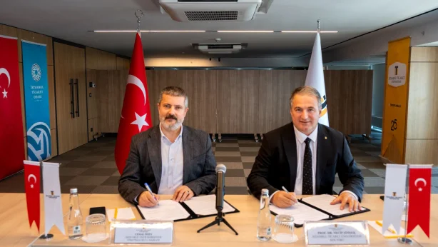 Gıda perakendesine akademik katkı