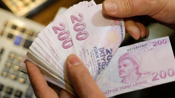 Hazine 20-21 Temmuz’da 5 borçlanma işlemi gerçekleştirecek