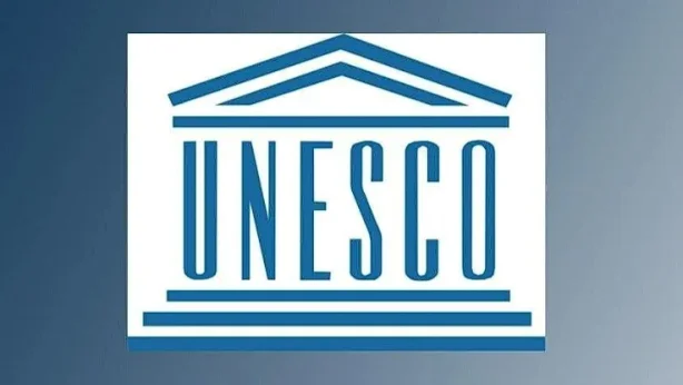 Filistin, UNESCO’nun geçici listesine 12 yeni miras alanı ekletti Filistin, UNESCO’nun geçici listesine 12 yeni miras alanı ekletti