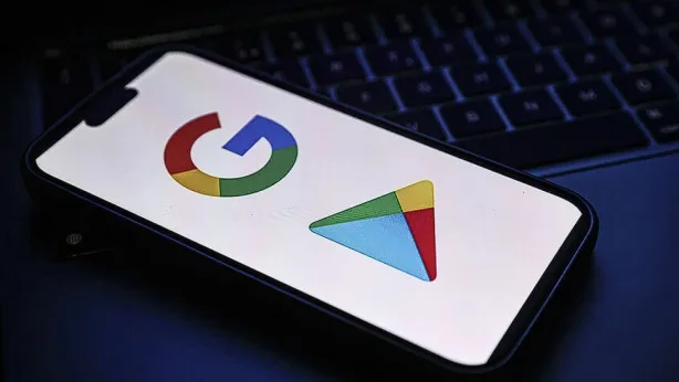 Google Play Store üçüncü taraf uygulama mağazalarına açılıyor Google Play Store üçüncü taraf uygulama mağazalarına açılıyor