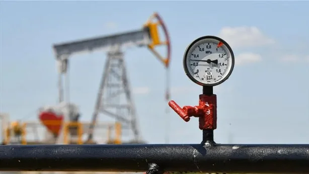 Chevron ve BP’den Irak’ın petrol sahalarına yeni yatırım planı Chevron ve BP’den Irak’ın petrol sahalarına yeni yatırım planı