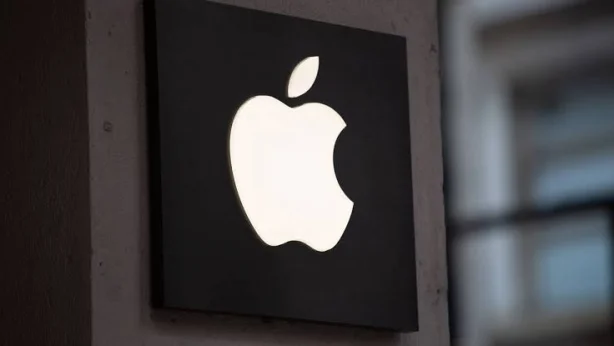 Apple'dan Türkiye'de fiyat güncellemesi: Dijital servis abonelik ücretlerine zam yapıldı Apple'dan Türkiye'de fiyat güncellemesi: Dijital servis abonelik ücretlerine zam yapıldı