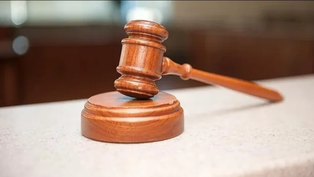 Yargıda adli tatil dönemi başlıyor: 31 Ağustos’ta sona erecek Yargıda adli tatil dönemi başlıyor: 31 Ağustos’ta sona erecek