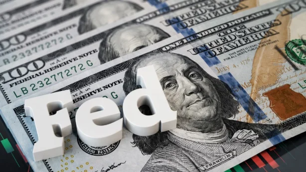 Kevin Warsh'ın mesajı sonrası Fed'de şahin kanat güç kazandı: Faiz tartışmaları alevlendi Kevin Warsh'ın mesajı sonrası Fed'de şahin kanat güç kazandı: Faiz tartışmaları alevlendi