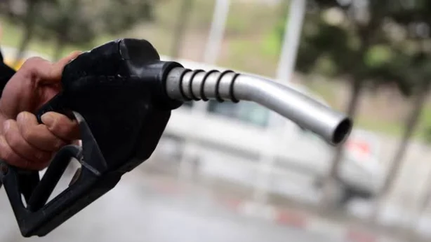 Morgan Stanley'den enerji uyarısı: Avrupa'da motorin sıkıntısı daha da derinleşecek Morgan Stanley'den enerji uyarısı: Avrupa'da motorin sıkıntısı daha da derinleşecek