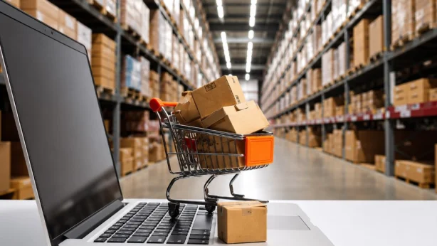 AB'den AliExpress’e 550 milyon euroluk sahte ürün cezası AB'den AliExpress’e 550 milyon euroluk sahte ürün cezası