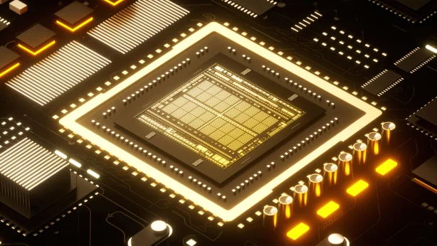 6G haberleşmesinde terahertz çip atılımı 6G haberleşmesinde terahertz çip atılımı