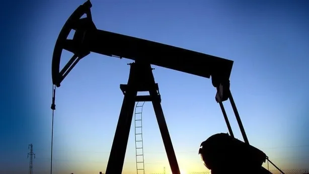 Petrol fiyatları ateşkes umuduyla geriledi: Goldman Sachs en kötü senaryoyu açıkladı Petrol fiyatları ateşkes umuduyla geriledi: Goldman Sachs en kötü senaryoyu açıkladı