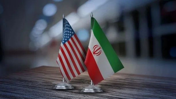 Washington ile Tahran'dan diplomasi iddiaları: 10 günlük ateşkes gündemde Washington ile Tahran'dan diplomasi iddiaları: 10 günlük ateşkes gündemde
