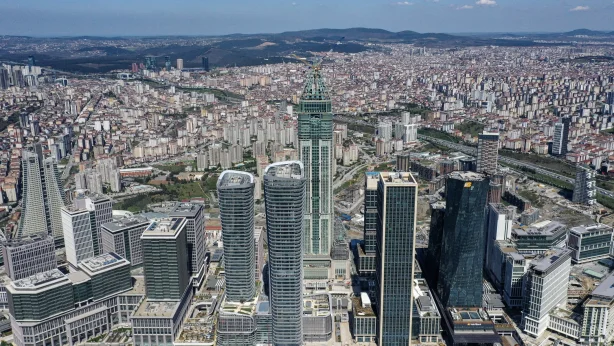 istanbul-finans-merkezi-turkiyenin-kuresel-finans-ussu-6-karede-2 istanbul-finans-merkezi-turkiyenin-kuresel-finans-ussu-6-karede-2