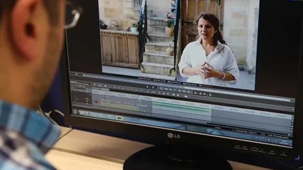 Nvidia’dan yapay zeka üretimi videoları tespit eden yeni sistem Nvidia’dan yapay zeka üretimi videoları tespit eden yeni sistem