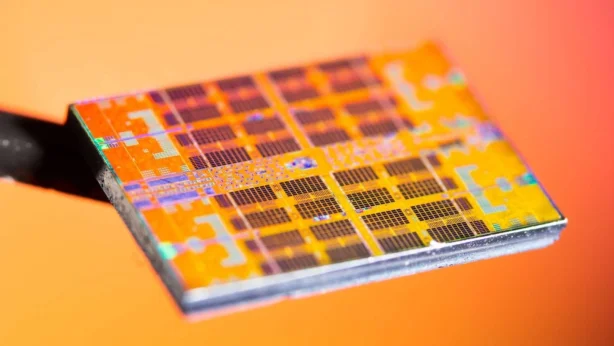 ABD'de üretim 5 kat pahalı ama TSMC ek yatırımda kararlı ABD'de üretim 5 kat pahalı ama TSMC ek yatırımda kararlı
