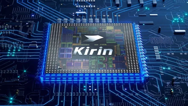 Kirin 9030 çipinde performans maliyete kurban edildi Kirin 9030 çipinde performans maliyete kurban edildi