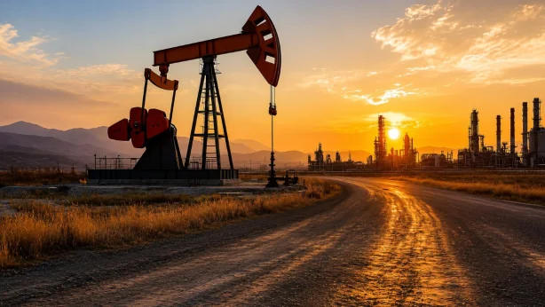 Petrol fiyatları Kızıldeniz gerilimiyle 92 doları aştı