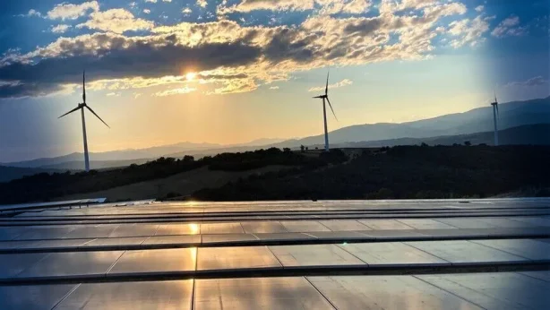 Yenilenebilir enerjide öncelik değişiyor: Esneklik ihtiyacı artıyor