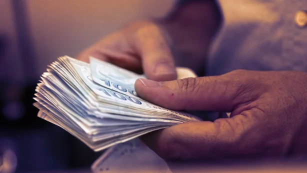 Kredi çekecek herkesi ilgilendiriyor: Sözleşme detayına dikkat: Artık tüketiciler ödeyebilir