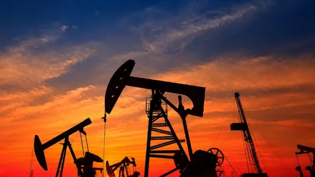 ABD'de petrol alarmı: Stratejik rezervler 1983’ten bu yana en düşük seviyede