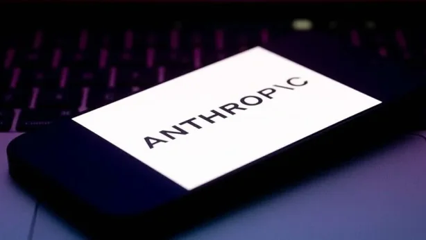 Yapay zeka sektöründe dev ortaklık: AMD, Anthropic'e 5 milyar dolara kadar yatırım yapacak Yapay zeka sektöründe dev ortaklık: AMD, Anthropic'e 5 milyar dolara kadar yatırım yapacak