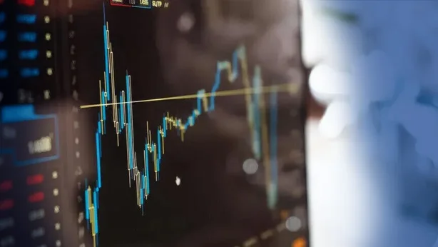 Küresel piyasalarda gözler TCMB ve ECB'nin faiz kararında: Yapay zeka risk iştahını artırdı