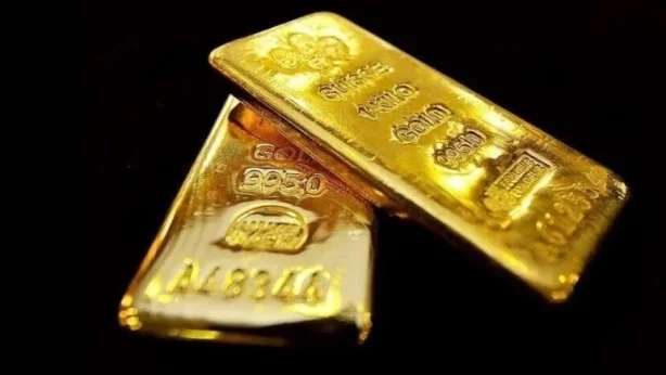 Küresel rezervlerde tarihi dönüşüm! Dünya Altın Konseyi açıkladı: Doların payı düşerken altın rezervleri artacak