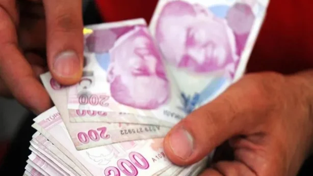 Son dakika: Emekliye enflasyon farkı ödeme tarihi belli oldu: Memur emeklisi, dul ve yetim aylığı alanlar dikkat