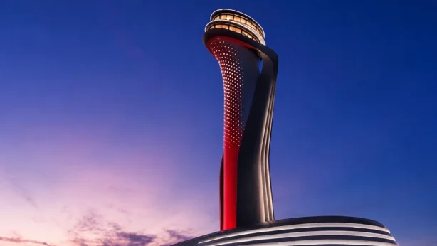 İstanbul Havalimanı ve Sabiha Gökçen zamanında kalkışta Avrupa’nın zirvesinde İstanbul Havalimanı ve Sabiha Gökçen zamanında kalkışta Avrupa’nın zirvesinde
