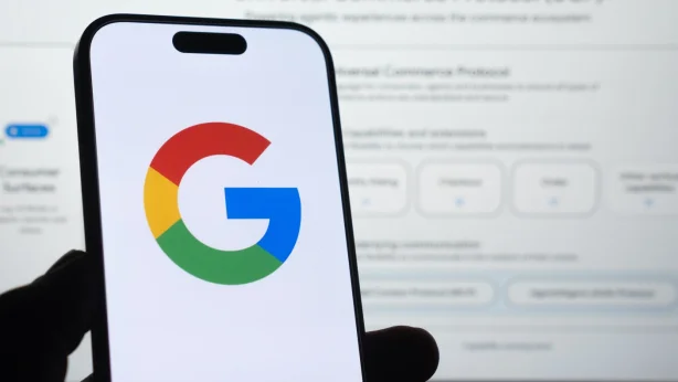AB Komisyonu'ndan Google'a 890 milyon avro ceza: Ciro oranlı ceza uyarısı