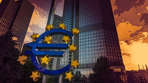 Avrupa Merkez Bankası faiz kararını açıkladı: 3 temel faiz oranı sabit tutuldu