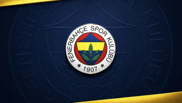 Fenerbahçe Futbol AŞ’de görev dağılımı yeniden şekillendi Fenerbahçe Futbol AŞ’de görev dağılımı yeniden şekillendi
