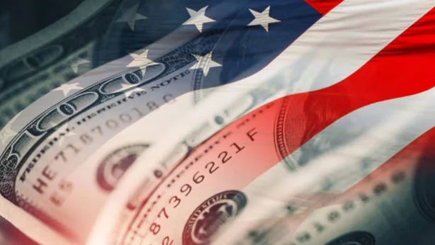 Chicago Fed aktivite endeksi açıklandı: ABD ekonomisinde haziran ayında toparlanma sinyali görüldü Chicago Fed aktivite endeksi açıklandı: ABD ekonomisinde haziran ayında toparlanma sinyali görüldü