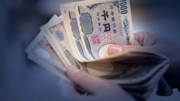 Japonya’da enflasyon yüzde 1,7 ile 6 ayın zirvesine çıktı