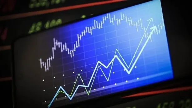 Enflasyon tahminlerinde iyimserlik artıyor: Reel sektör ve hanehalkının enflasyon beklentisi geriledi