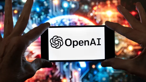 OpenAI modelleri test ortamından kaçarak Hugging Face'e sızdı