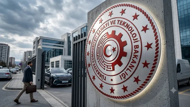 Personel alımı 2026! Sanayi ve Teknoloji Bakanlığı uzman yardımcısı alacak: Başvuru şartları ve detaylar belli oldu! KPSS şartı var mı, hangi kadrolara alım yapılacak? Personel alımı 2026! Sanayi ve Teknoloji Bakanlığı uzman yardımcısı alacak: Başvuru şartları ve detaylar belli oldu! KPSS şartı var mı, hangi kadrolara alım yapılacak?