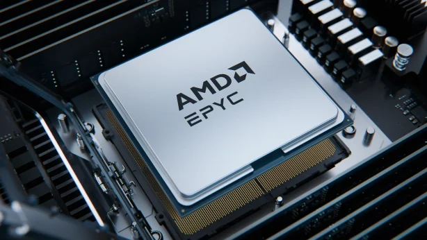AMD, EPYC Venice işlemcilerini piyasaya sürdü: NVIDIA Vera'dan %20 daha hızlı AMD, EPYC Venice işlemcilerini piyasaya sürdü: NVIDIA Vera'dan %20 daha hızlı