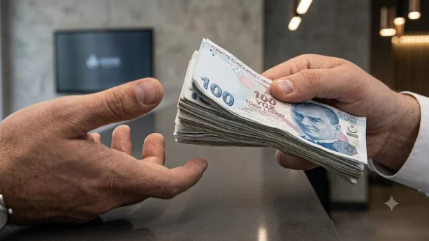 Son dakika: TBMM’de kabul edildi! En düşük emekli maaşı 23 bin 552 TL’ye yükseldi Son dakika: TBMM’de kabul edildi! En düşük emekli maaşı 23 bin 552 TL’ye yükseldi