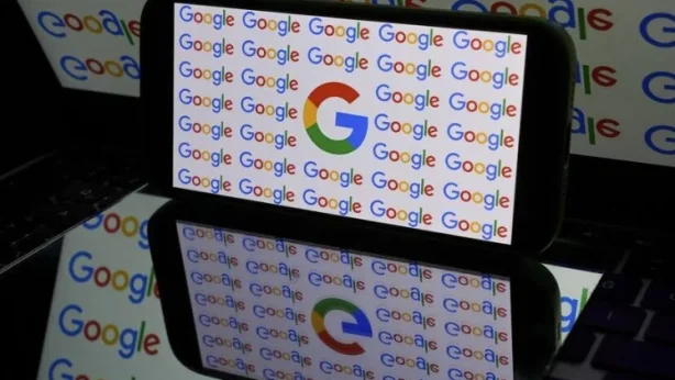 Google’dan Avrupa’da yapay zeka için yeni şeffaflık adımı Google’dan Avrupa’da yapay zeka için yeni şeffaflık adımı