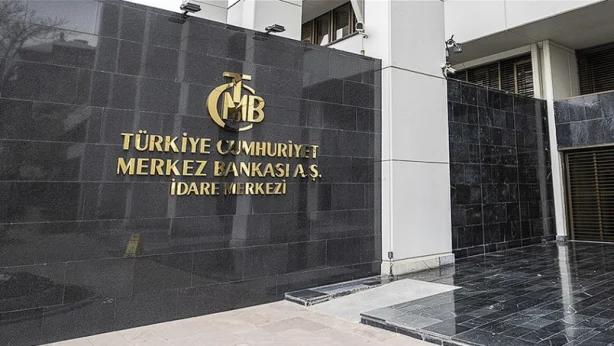 Vezne24’ün elektronik para kuruluşu izni kaldırıldı: TCMB'nin kararı Resmi Gazete'de