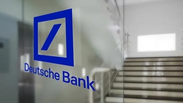 Deutsche Bank küresel risklere dikkat çekti: TCMB faiz indirimi 2027’ye kadar ertelenebilir