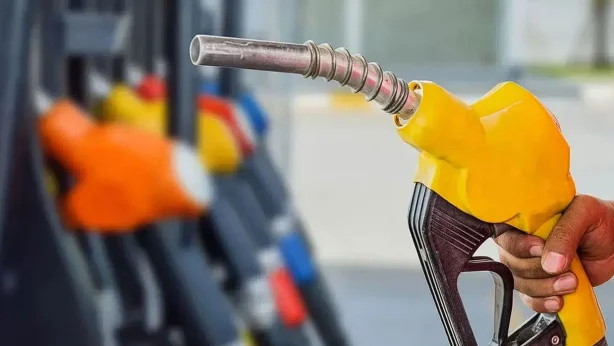Motorine 4,18 TL zam geldi: Benzine zam veya indirim var mı? İstanbul'da benzin fiyatı, mazot fiyatı ne kadar?