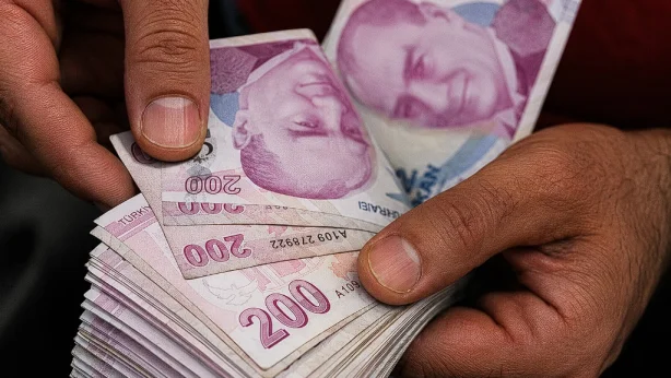 KGF kefaletli kredi ilk kez uçtan uca dijital kanala taşındı: Akbank ve KGF’den KOBİ’lere Dijital KGF kredisi KGF kefaletli kredi ilk kez uçtan uca dijital kanala taşındı: Akbank ve KGF’den KOBİ’lere Dijital KGF kredisi