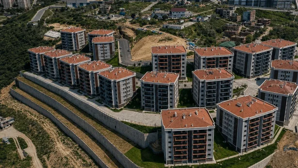 Yarısı Bizden kampanyası 31 Aralık 2026’da sona erecek: Başvuruyu geciktirmeyin Yarısı Bizden kampanyası 31 Aralık 2026’da sona erecek: Başvuruyu geciktirmeyin