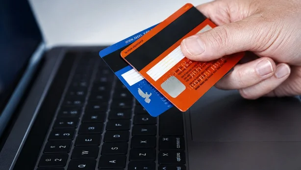 İspanya'dan Visa ve Mastercard'a alternatif ödeme sistemi: Bizum Pay devrede