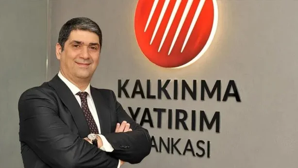 TKYB’nin net karı yüzde 31 artarak 5 milyar lirayı geçti TKYB’nin net karı yüzde 31 artarak 5 milyar lirayı geçti