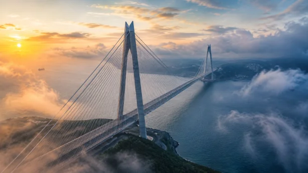 yavuz-sultan-selim-koprusu-gecis-ucreti-2026-3-kopru-nerede-uzunlugu-ve-yuksekligi-kac-metre