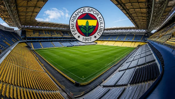 fenerbahcede-mali-tablo-aciklandi-borc-28-milyar-tlye-yaklasti fenerbahcede-mali-tablo-aciklandi-borc-28-milyar-tlye-yaklasti
