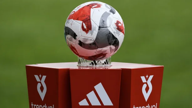 2026-2027-super-lig-sezonunda-varin-yetkisi-genisliyor-yeni-kurallar-uygulanacak 2026-2027-super-lig-sezonunda-varin-yetkisi-genisliyor-yeni-kurallar-uygulanacak