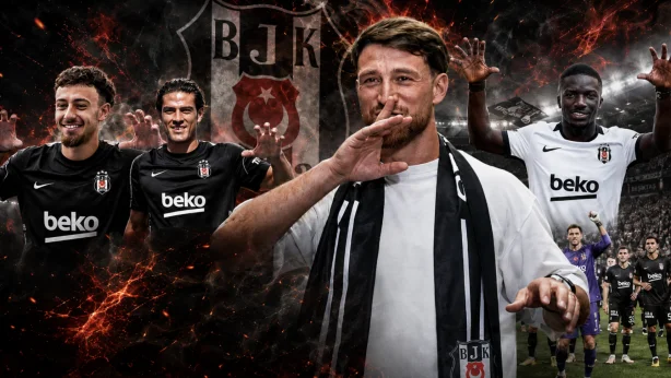 besiktas-transfer-haberleri-son-dakika-vlahovic-icin-geri-sayim-iste-kartalin-yeni-transferleri
