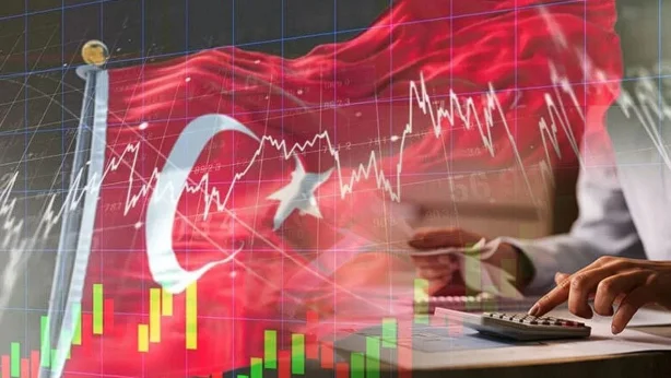 grafiklerle-ovp-hedefleri-turkiye-ekonomisinin-3-yillik-yol-haritasi