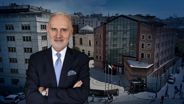 sekib-avdagic-rakamlarla-itonun-buyuk-donusumunu-anlatti-iste-12-onemli-baslik